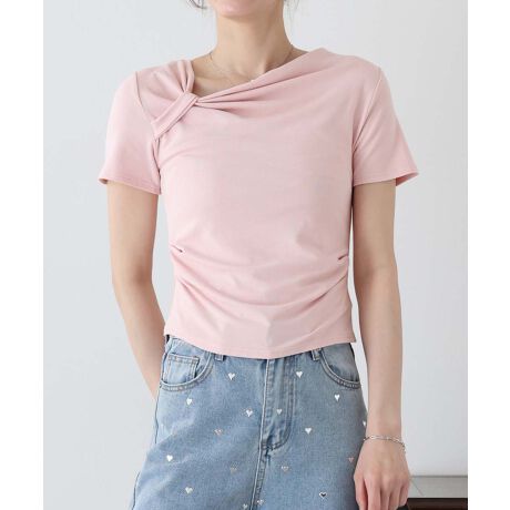 [^:2-9896]y2025SSzR[fiグĂh[vJbg\[yPOINTz悤ȃh[vՂ̃lbNfUCiȔgbvXBELbƃ{ōi悤ȃfUCANZgɁB炵fUCŃJWA炫ꂢ߃X^C܂őQVvȂꖇŉ؂₩Ɍ܂fUCłB_炩ȑfނŒ悭ĝɉASnKBfC[Ɋ􂷂鏗炵ACełBySTYLINGz킹{gXłꂢ߂ɂJWAɂgACełBRpNgȃVGbgȂ̂ŃJ[SWK[pcȂǃ{[̂{gX킹ƃVGbgɃnoAghӂR[fŊy߂܂BtF~jɃq[킹A^CgXJ[gƍ킹ĂyDETAILzh[vfUCTCh^bNyMzgF33.5F33F44()ŏF17fgF167cmfށ75%, |GXe20%, |E^5%nLk锖̖ȍJbg\[f[ îCɓo^ ]J[̍ēגʒmAl̂m点AXgP_̒ʒmȂǂ󂯎邱Ƃł܂BēׂĂ܂̂ŁACɓo^Ēƍē׏GETo܂B[ uĥCɓo^ ]Vi̔ēׁA^CZ[N[|ŝm点ȂBLUEEAST̂ȏ󂯎邱Ƃł܂BЂo^EYɂAFATCYAfUCAfނ̎ύXꍇ܂BEfp摜͎Beɂ̐FƈقȂČꍇ܂Bî݂̉摜ۂ̏iɋ߂FƂȂĂ܂̂łmFBE̒[̃j^[ƖɂĂ͎̐FƈقȂČꍇ܂BȆ̂ӓ_͎戵\^OmFB