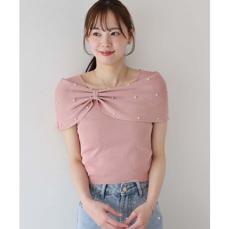 [^:3-9550]y2025SSztF~jȃ|Cgl܂ItVgbvXyPOINTz؂₩Ə炵˔Ap[{t̔jbggbvXBItṼfUCfReYɌAiȔ܂Bgɂ͒悭tBbg郊ujbggpAĝ̃CoB̃p[t{ڂ䂭ANZgɁBVvȂɌ܂fUCȂ̂ŁAfC[ɂ͂ʂȓɂIXXłBySTYLINGzgbvXɉ؂₩镪A{gX̓Vvɂ܂Ƃ߂ƃoX̗ǂȂɁBfj^CgXJ[gAChpcȂǂƍ킹΁AÂ悭}lȈۂɁBtAXJ[g}[ChƂȂǂ킹tF~jȃR[fɂig͂AƂoʂȃV[ɂ҂łByDETAILzp[{`[tItVfUCyMzgF35F46䂫F30fgF167cmfށ|GXe65%, AN20%, iC15%nLk̂jbgf[ îCɓo^ ]J[̍ēגʒmAl̂m点AXgP_̒ʒmȂǂ󂯎邱Ƃł܂BēׂĂ܂̂ŁACɓo^Ēƍē׏GETo܂B[ uĥCɓo^ ]Vi̔ēׁA^CZ[N[|ŝm点ȂBLUEEAST̂ȏ󂯎邱Ƃł܂BЂo^EYɂAFATCYAfUCAfނ̎ύXꍇ܂BEfp摜͎Beɂ̐FƈقȂČꍇ܂Bî݂̉摜ۂ̏iɋ߂FƂȂĂ܂̂łmFBE̒[̃j^[ƖɂĂ͎̐FƈقȂČꍇ܂BȆ̂ӓ_͎戵\^OmFB