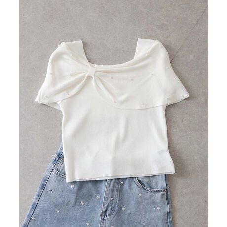 [^:3-9550]y2025SSztF~jȃ|Cgl܂ItVgbvXyPOINTz؂₩Ə炵˔Ap[{t̔jbggbvXBItṼfUCfReYɌAiȔ܂Bgɂ͒悭tBbg郊ujbggpAĝ̃CoB̃p[t{ڂ䂭ANZgɁBVvȂɌ܂fUCȂ̂ŁAfC[ɂ͂ʂȓɂIXXłBySTYLINGzgbvXɉ؂₩镪A{gX̓Vvɂ܂Ƃ߂ƃoX̗ǂȂɁBfj^CgXJ[gAChpcȂǂƍ킹΁AÂ悭}lȈۂɁBtAXJ[g}[ChƂȂǂ킹tF~jȃR[fɂig͂AƂoʂȃV[ɂ҂łByDETAILzp[{`[tItVfUCyMzgF35F46䂫F30fgF167cmfށ|GXe65%, AN20%, iC15%nLk̂jbgf[ îCɓo^ ]J[̍ēגʒmAl̂m点AXgP_̒ʒmȂǂ󂯎邱Ƃł܂BēׂĂ܂̂ŁACɓo^Ēƍē׏GETo܂B[ uĥCɓo^ ]Vi̔ēׁA^CZ[N[|ŝm点ȂBLUEEAST̂ȏ󂯎邱Ƃł܂BЂo^EYɂAFATCYAfUCAfނ̎ύXꍇ܂BEfp摜͎Beɂ̐FƈقȂČꍇ܂Bî݂̉摜ۂ̏iɋ߂FƂȂĂ܂̂łmFBE̒[̃j^[ƖɂĂ͎̐FƈقȂČꍇ܂BȆ̂ӓ_͎戵\^OmFB