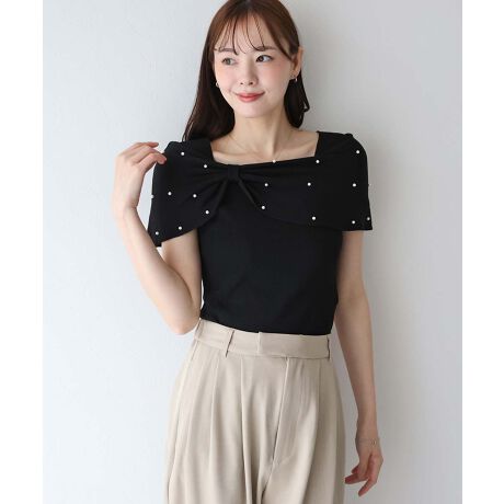 [^:3-9550]y2025SSztF~jȃ|Cgl܂ItVgbvXyPOINTz؂₩Ə炵˔Ap[{t̔jbggbvXBItṼfUCfReYɌAiȔ܂Bgɂ͒悭tBbg郊ujbggpAĝ̃CoB̃p[t{ڂ䂭ANZgɁBVvȂɌ܂fUCȂ̂ŁAfC[ɂ͂ʂȓɂIXXłBySTYLINGzgbvXɉ؂₩镪A{gX̓Vvɂ܂Ƃ߂ƃoX̗ǂȂɁBfj^CgXJ[gAChpcȂǂƍ킹΁AÂ悭}lȈۂɁBtAXJ[g}[ChƂȂǂ킹tF~jȃR[fɂig͂AƂoʂȃV[ɂ҂łByDETAILzp[{`[tItVfUCyMzgF35F46䂫F30fgF167cmfށ|GXe65%, AN20%, iC15%nLk̂jbgf[ îCɓo^ ]J[̍ēגʒmAl̂m点AXgP_̒ʒmȂǂ󂯎邱Ƃł܂BēׂĂ܂̂ŁACɓo^Ēƍē׏GETo܂B[ uĥCɓo^ ]Vi̔ēׁA^CZ[N[|ŝm点ȂBLUEEAST̂ȏ󂯎邱Ƃł܂BЂo^EYɂAFATCYAfUCAfނ̎ύXꍇ܂BEfp摜͎Beɂ̐FƈقȂČꍇ܂Bî݂̉摜ۂ̏iɋ߂FƂȂĂ܂̂łmFBE̒[̃j^[ƖɂĂ͎̐FƈقȂČꍇ܂BȆ̂ӓ_͎戵\^OmFB