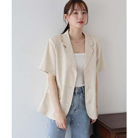 [^:7-9544]y2025SSzV[Y[h܂锖̃lWPbgyPOINTzlfނ̑u₩ȕ͂̔e[[hWPbgBpbhŗ̓IȃVGbgoAHD邾łȂꂽۂɁBn̂Ȃy₩ȎdĂŁAtẲHDɂ҂̈ꒅłBTChɂ͕֗ȃ|PbgtŁApobNɂ̓XbgāA₷ƔvX܂BfC[ɒ܂킵₷\WPbgłBySTYLINGzTVcm[X[uɂƉHD邾ŁAꂽlLC߃X^CɁBfj⓯nF̃pcƍ킹Ƒu₩ɉooāLC߂̃XJ[gXbNXƍ킹΃tɂȂ肷AƊoł܂BL~s[X̏ɏd˂ătF~jȒȂ߁ByDETAILz{^ŊJpbh藼TCh|PbgLobNXbgyMzgF53.5F41F67ŏF26fgF167cmfށ60%, 20%, |GXe20%n郊lf[ îCɓo^ ]J[̍ēגʒmAl̂m点AXgP_̒ʒmȂǂ󂯎邱Ƃł܂BēׂĂ܂̂ŁACɓo^Ēƍē׏GETo܂B[ uĥCɓo^ ]Vi̔ēׁA^CZ[N[|ŝm点ȂBLUEEAST̂ȏ󂯎邱Ƃł܂BЂo^EYɂAFATCYAfUCAfނ̎ύXꍇ܂BEfp摜͎Beɂ̐FƈقȂČꍇ܂Bî݂̉摜ۂ̏iɋ߂FƂȂĂ܂̂łmFBE̒[̃j^[ƖɂĂ͎̐FƈقȂČꍇ܂BȆ̂ӓ_͎戵\^OmFB