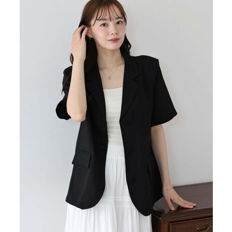 [^:7-9544]y2025SSzV[Y[h܂锖̃lWPbgyPOINTzlfނ̑u₩ȕ͂̔e[[hWPbgBpbhŗ̓IȃVGbgoAHD邾łȂꂽۂɁBn̂Ȃy₩ȎdĂŁAtẲHDɂ҂̈ꒅłBTChɂ͕֗ȃ|PbgtŁApobNɂ̓XbgāA₷ƔvX܂BfC[ɒ܂킵₷\WPbgłBySTYLINGzTVcm[X[uɂƉHD邾ŁAꂽlLC߃X^CɁBfj⓯nF̃pcƍ킹Ƒu₩ɉooāLC߂̃XJ[gXbNXƍ킹΃tɂȂ肷AƊoł܂BL~s[X̏ɏd˂ătF~jȒȂ߁ByDETAILz{^ŊJpbh藼TCh|PbgLobNXbgyMzgF53.5F41F67ŏF26fgF167cmfށ60%, 20%, |GXe20%n郊lf[ îCɓo^ ]J[̍ēגʒmAl̂m点AXgP_̒ʒmȂǂ󂯎邱Ƃł܂BēׂĂ܂̂ŁACɓo^Ēƍē׏GETo܂B[ uĥCɓo^ ]Vi̔ēׁA^CZ[N[|ŝm点ȂBLUEEAST̂ȏ󂯎邱Ƃł܂BЂo^EYɂAFATCYAfUCAfނ̎ύXꍇ܂BEfp摜͎Beɂ̐FƈقȂČꍇ܂Bî݂̉摜ۂ̏iɋ߂FƂȂĂ܂̂łmFBE̒[̃j^[ƖɂĂ͎̐FƈقȂČꍇ܂BȆ̂ӓ_͎戵\^OmFB