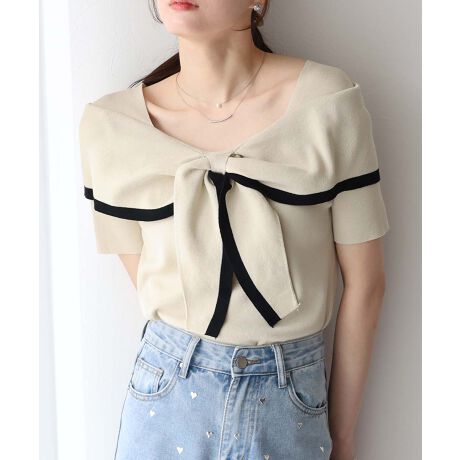 [^:3-9340]y2025SSz R[fiɎdグ郌fBȃgbvXyPOINTzƊȂtF~jo郊{jbgB݌̃[vɒʂŊȒPɃ{^C܂BfReL߂̃lbNŃtFCXC茩AؚȃlbNXƂ̑ǂACeBVvȂɌ܂fUCȂ̂ŁAfC[ɂ͂ʂȓɂIXXłBySTYLINGz{gX̎ނ킸ȂłǂȂACeBtgɃ|CgɂȂfUĈŁAWPbgR[gfUC悤ɒ̂߂łByDETAILzzFJ[fUC{[v{^CyMzgF43F40F46ŏF21fgF167cmfށ|GXe100%nLk̂jbgf[ îCɓo^ ]J[̍ēגʒmAl̂m点AXgP_̒ʒmȂǂ󂯎邱Ƃł܂BēׂĂ܂̂ŁACɓo^Ēƍē׏GETo܂B[ uĥCɓo^ ]Vi̔ēׁA^CZ[N[|ŝm点ȂBLUEEAST̂ȏ󂯎邱Ƃł܂BЂo^EYɂAFATCYAfUCAfނ̎ύXꍇ܂BEfp摜͎Beɂ̐FƈقȂČꍇ܂Bî݂̉摜ۂ̏iɋ߂FƂȂĂ܂̂łmFBE̒[̃j^[ƖɂĂ͎̐FƈقȂČꍇ܂BȆ̂ӓ_͎戵\^OmFB