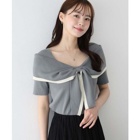 [^:3-9340]y2025SSz R[fiɎdグ郌fBȃgbvXyPOINTzƊȂtF~jo郊{jbgB݌̃[vɒʂŊȒPɃ{^C܂BfReL߂̃lbNŃtFCXC茩AؚȃlbNXƂ̑ǂACeBVvȂɌ܂fUCȂ̂ŁAfC[ɂ͂ʂȓɂIXXłBySTYLINGz{gX̎ނ킸ȂłǂȂACeBtgɃ|CgɂȂfUĈŁAWPbgR[gfUC悤ɒ̂߂łByDETAILzzFJ[fUC{[v{^CyMzgF43F40F46ŏF21fgF167cmfށ|GXe100%nLk̂jbgf[ îCɓo^ ]J[̍ēגʒmAl̂m点AXgP_̒ʒmȂǂ󂯎邱Ƃł܂BēׂĂ܂̂ŁACɓo^Ēƍē׏GETo܂B[ uĥCɓo^ ]Vi̔ēׁA^CZ[N[|ŝm点ȂBLUEEAST̂ȏ󂯎邱Ƃł܂BЂo^EYɂAFATCYAfUCAfނ̎ύXꍇ܂BEfp摜͎Beɂ̐FƈقȂČꍇ܂Bî݂̉摜ۂ̏iɋ߂FƂȂĂ܂̂łmFBE̒[̃j^[ƖɂĂ͎̐FƈقȂČꍇ܂BȆ̂ӓ_͎戵\^OmFB