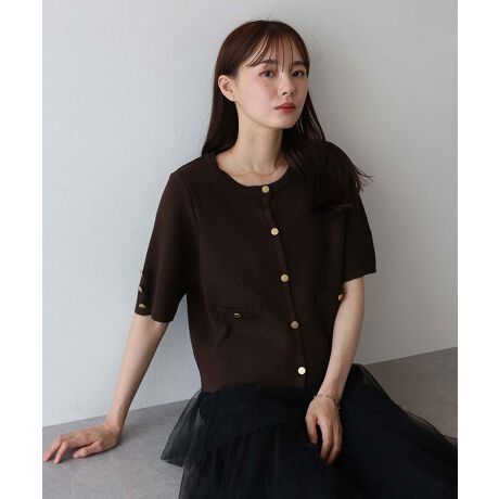 [^:3-9332]lC̃ACe甼VERVoIy2025SSzLC߂ɒ܂킹{^jbgJ[fBKyPOINTzzFɋtANZgɂȂN[lbNjbgJ[fBKBʋCȂ悭AJ[fBKƃWPbg̒Ԃ̉HDƂĒpł܂BWXgEGXg̏䊴ŃRpNgɌ܂悭Ƃ肪̂ŒSnƊ̂fUCŃJWALC߂ɂ킹₷AIIt킸ɈpłACełBySTYLINGzs[X̉HD͂AnCEGXg̃fjpcƍ킹ăJWAɂAXJ[gƍ킹ătF~jȕ͋Cɂ񂵂fUCBJ[fBKƃR[g̊Ԃ̉HDƂă^[glbNjbgCĂNVJɌ܂܂ByDETAILz{^zFfUC(AC{[n)|PbgyMzgF51.5F36.5F50ŏF28fgF167cmfށ|GXe100%nJbƂʋĈ悢̃jbgf[ îCɓo^ ]J[̍ēגʒmAl̂m点AXgP_̒ʒmȂǂ󂯎邱Ƃł܂BēׂĂ܂̂ŁACɓo^Ēƍē׏GETo܂B[ uĥCɓo^ ]Vi̔ēׁA^CZ[N[|ŝm点ȂBLUEEAST̂ȏ󂯎邱Ƃł܂BЂo^EYɂAFATCYAfUCAfނ̎ύXꍇ܂BEfp摜͎Beɂ̐FƈقȂČꍇ܂Bî݂̉摜ۂ̏iɋ߂FƂȂĂ܂̂łmFBE̒[̃j^[ƖɂĂ͎̐FƈقȂČꍇ܂BȆ̂ӓ_͎戵\^OmFB