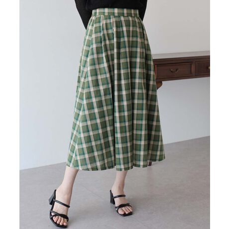 [^:4-9622]JWAtF~jȕ͋CZ`FbNXJ[gyPOINTzƊoȂtF~jɃL}郍OXJ[gBX^CÕANZgɂȂ`FbNɎdグ܂B^bNꂫƊoBntȂ̂œɂAȍfނȂ̂Ōy₩ɒpłAOV[Yy݂܂BobNEGXgSƃTCht@Xi[ŒE₷AXgX̂ȂSnły݂܂BySTYLINGzVvȃgbvXƍ킹邾ŉ؂₩NVJK[[ȃR[f܂BĂTVcuEX킹āAtH̓WPbgXEFbgƍ킹ăJWA_ER[f[g/g]gグȂŒpV[gƁAgł܂łBtOX̃O䂩炨Iт܂BD݂ɍ킹ďIђ̂81cm̃V[gƖ88cm̃O䂩炨Iт܂BShort/Long͏̈Ⴂ݂̂ŃTCY͓łByDETAILzIׂ2EGXgobNSTCh|PbgL藠nLTCht@Xi[L^bNyMzEGXgF66/66XJ[gF81/88fgF167cmfށ{: 100%, n: |GXe100%nȍf[ îCɓo^ ]J[̍ēגʒmAl̂m点AXgP_̒ʒmȂǂ󂯎邱Ƃł܂BēׂĂ܂̂ŁACɓo^Ēƍē׏GETo܂B[ uĥCɓo^ ]Vi̔ēׁA^CZ[N[|ŝm点ȂBLUEEAST̂ȏ󂯎邱Ƃł܂BЂo^EYɂAFATCYAfUCAfނ̎ύXꍇ܂BEfp摜͎Beɂ̐FƈقȂČꍇ܂Bî݂̉摜ۂ̏iɋ߂FƂȂĂ܂̂łmFBE̒[̃j^[ƖɂĂ͎̐FƈقȂČꍇ܂BȆ̂ӓ_͎戵\^OmFB