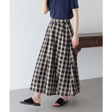 [^:4-9622]JWAtF~jȕ͋CZ`FbNXJ[gyPOINTzƊoȂtF~jɃL}郍OXJ[gBX^CÕANZgɂȂ`FbNɎdグ܂B^bNꂫƊoBntȂ̂œɂAȍfނȂ̂Ōy₩ɒpłAOV[Yy݂܂BobNEGXgSƃTCht@Xi[ŒE₷AXgX̂ȂSnły݂܂BySTYLINGzVvȃgbvXƍ킹邾ŉ؂₩NVJK[[ȃR[f܂BĂTVcuEX킹āAtH̓WPbgXEFbgƍ킹ăJWA_ER[f[g/g]gグȂŒpV[gƁAgł܂łBtOX̃O䂩炨Iт܂BD݂ɍ킹ďIђ̂81cm̃V[gƖ88cm̃O䂩炨Iт܂BShort/Long͏̈Ⴂ݂̂ŃTCY͓łByDETAILzIׂ2EGXgobNSTCh|PbgL藠nLTCht@Xi[L^bNyMzEGXgF66/66XJ[gF81/88fgF167cmfށ{: 100%, n: |GXe100%nȍf[ îCɓo^ ]J[̍ēגʒmAl̂m点AXgP_̒ʒmȂǂ󂯎邱Ƃł܂BēׂĂ܂̂ŁACɓo^Ēƍē׏GETo܂B[ uĥCɓo^ ]Vi̔ēׁA^CZ[N[|ŝm点ȂBLUEEAST̂ȏ󂯎邱Ƃł܂BЂo^EYɂAFATCYAfUCAfނ̎ύXꍇ܂BEfp摜͎Beɂ̐FƈقȂČꍇ܂Bî݂̉摜ۂ̏iɋ߂FƂȂĂ܂̂łmFBE̒[̃j^[ƖɂĂ͎̐FƈقȂČꍇ܂BȆ̂ӓ_͎戵\^OmFB