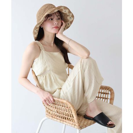 [^:8-9343]y2025SSzgĥfBe[ڂ䂭I[CyPOINTzキƂRV[OI[CBRɃV[OS{Aقǂ悭tBbgȂghCNȃfUCBEGXgTChɃJbgAEgfUĈŁAwV[Ȕ^AX^CAbvʂ҂܂BbNX̂VGbgȂA1łȂꂽۂɎdオACełBySTYLINGzVvTVcL~\[CăC[h΁AfC[Ɏ₷łB1łƒĂT}ɂȂ̂ŁAĂ̂o⃊][gV[ɂ҂BtbgT_Xj[J[킹΁AtŔ̂lJWAX^C܂BANZŃANZgāAR݂ȃX^COy߂܂ByDETAILzobNt@Xi[tREobNCFV[OSHJbgAEgfUCpcFntyMzgF42F136(R)qbvF108F68F57fgF167cmfށ[45%, eZ37%, iC18%niCf[ îCɓo^ ]J[̍ēגʒmAl̂m点AXgP_̒ʒmȂǂ󂯎邱Ƃł܂BēׂĂ܂̂ŁACɓo^Ēƍē׏GETo܂B[ uĥCɓo^ ]Vi̔ēׁA^CZ[N[|ŝm点ȂBLUEEAST̂ȏ󂯎邱Ƃł܂BЂo^EYɂAFATCYAfUCAfނ̎ύXꍇ܂BEfp摜͎Beɂ̐FƈقȂČꍇ܂Bî݂̉摜ۂ̏iɋ߂FƂȂĂ܂̂łmFBE̒[̃j^[ƖɂĂ͎̐FƈقȂČꍇ܂BȆ̂ӓ_͎戵\^OmFB