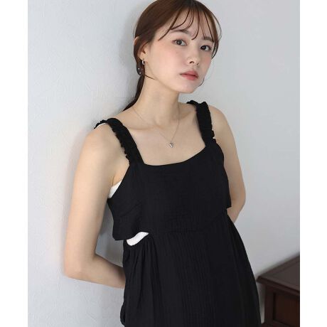 [^:8-9343]y2025SSzgĥfBe[ڂ䂭I[CyPOINTzキƂRV[OI[CBRɃV[OS{Aقǂ悭tBbgȂghCNȃfUCBEGXgTChɃJbgAEgfUĈŁAwV[Ȕ^AX^CAbvʂ҂܂BbNX̂VGbgȂA1łȂꂽۂɎdオACełBySTYLINGzVvTVcL~\[CăC[h΁AfC[Ɏ₷łB1łƒĂT}ɂȂ̂ŁAĂ̂o⃊][gV[ɂ҂BtbgT_Xj[J[킹΁AtŔ̂lJWAX^C܂BANZŃANZgāAR݂ȃX^COy߂܂ByDETAILzobNt@Xi[tREobNCFV[OSHJbgAEgfUCpcFntyMzgF42F136(R)qbvF108F68F57fgF167cmfށ[45%, eZ37%, iC18%niCf[ îCɓo^ ]J[̍ēגʒmAl̂m点AXgP_̒ʒmȂǂ󂯎邱Ƃł܂BēׂĂ܂̂ŁACɓo^Ēƍē׏GETo܂B[ uĥCɓo^ ]Vi̔ēׁA^CZ[N[|ŝm点ȂBLUEEAST̂ȏ󂯎邱Ƃł܂BЂo^EYɂAFATCYAfUCAfނ̎ύXꍇ܂BEfp摜͎Beɂ̐FƈقȂČꍇ܂Bî݂̉摜ۂ̏iɋ߂FƂȂĂ܂̂łmFBE̒[̃j^[ƖɂĂ͎̐FƈقȂČꍇ܂BȆ̂ӓ_͎戵\^OmFB