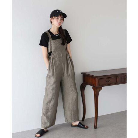 [^:8-9343]y2025SSzgĥfBe[ڂ䂭I[CyPOINTzキƂRV[OI[CBRɃV[OS{Aقǂ悭tBbgȂghCNȃfUCBEGXgTChɃJbgAEgfUĈŁAwV[Ȕ^AX^CAbvʂ҂܂BbNX̂VGbgȂA1łȂꂽۂɎdオACełBySTYLINGzVvTVcL~\[CăC[h΁AfC[Ɏ₷łB1łƒĂT}ɂȂ̂ŁAĂ̂o⃊][gV[ɂ҂BtbgT_Xj[J[킹΁AtŔ̂lJWAX^C܂BANZŃANZgāAR݂ȃX^COy߂܂ByDETAILzobNt@Xi[tREobNCFV[OSHJbgAEgfUCpcFntyMzgF42F136(R)qbvF108F68F57fgF167cmfށ[45%, eZ37%, iC18%niCf[ îCɓo^ ]J[̍ēגʒmAl̂m点AXgP_̒ʒmȂǂ󂯎邱Ƃł܂BēׂĂ܂̂ŁACɓo^Ēƍē׏GETo܂B[ uĥCɓo^ ]Vi̔ēׁA^CZ[N[|ŝm点ȂBLUEEAST̂ȏ󂯎邱Ƃł܂BЂo^EYɂAFATCYAfUCAfނ̎ύXꍇ܂BEfp摜͎Beɂ̐FƈقȂČꍇ܂Bî݂̉摜ۂ̏iɋ߂FƂȂĂ܂̂łmFBE̒[̃j^[ƖɂĂ͎̐FƈقȂČꍇ܂BȆ̂ӓ_͎戵\^OmFB