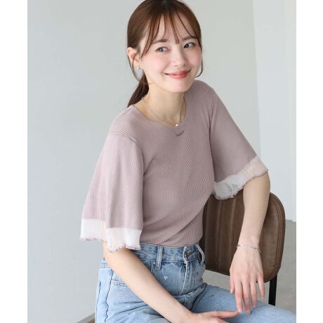 [^:3-9639]y2025SSzVA[X[uڂ䂭V[YCNȃujbgyPOINTẑX[u|Cg̃T}[jbggbvXBĝɒ悭tBbgVGbgƑɌčLtAX[uiȏ炵o܂B⃉̂jbgt̂悤ȃ[dグŉ炵ۂ^Ă܂BɓȂAgƓFnȂ̂ŏdR[fBl[gɎ₷fUCBȂ߂炩ŏ_炩ujbgȂ̂ŁALk悭tBbgSnǂ̂|CgłBySTYLINGz{gɃC1ł̒p͂AɃfUĈŃWp[XJ[gTybg̃Ci[ɂtAXJ[g⃌[X^CgXJ[gŃtF~jɒĂAfjXbNXƍ킹ăLC߃JWAɂꖇĂƃJWALC߃R[fɂƗlXȃX^COŊ􂷂ACełByDETAILzgybgX[u惁[fUCyMzgF33.5F37F51.5ŏF28fgF167cmfށ[100%nLk̂郊uT}[jbgfޑF̂VA[jbgf[ îCɓo^ ]J[̍ēגʒmAl̂m点AXgP_̒ʒmȂǂ󂯎邱Ƃł܂BēׂĂ܂̂ŁACɓo^Ēƍē׏GETo܂B[ uĥCɓo^ ]Vi̔ēׁA^CZ[N[|ŝm点ȂBLUEEAST̂ȏ󂯎邱Ƃł܂BЂo^EYɂAFATCYAfUCAfނ̎ύXꍇ܂BEfp摜͎Beɂ̐FƈقȂČꍇ܂Bî݂̉摜ۂ̏iɋ߂FƂȂĂ܂̂łmFBE̒[̃j^[ƖɂĂ͎̐FƈقȂČꍇ܂BȆ̂ӓ_͎戵\^OmFB