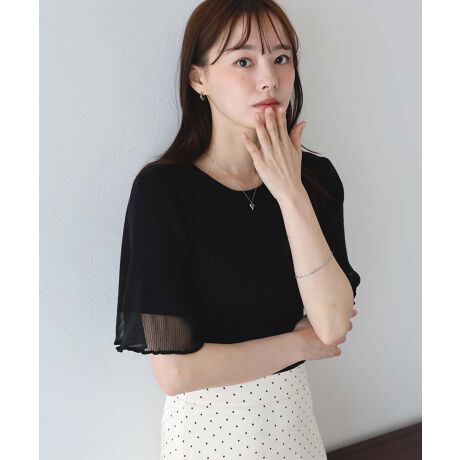 [^:3-9639]y2025SSzVA[X[uڂ䂭V[YCNȃujbgyPOINTẑX[u|Cg̃T}[jbggbvXBĝɒ悭tBbgVGbgƑɌčLtAX[uiȏ炵o܂B⃉̂jbgt̂悤ȃ[dグŉ炵ۂ^Ă܂BɓȂAgƓFnȂ̂ŏdR[fBl[gɎ₷fUCBȂ߂炩ŏ_炩ujbgȂ̂ŁALk悭tBbgSnǂ̂|CgłBySTYLINGz{gɃC1ł̒p͂AɃfUĈŃWp[XJ[gTybg̃Ci[ɂtAXJ[g⃌[X^CgXJ[gŃtF~jɒĂAfjXbNXƍ킹ăLC߃JWAɂꖇĂƃJWALC߃R[fɂƗlXȃX^COŊ􂷂ACełByDETAILzgybgX[u惁[fUCyMzgF33.5F37F51.5ŏF28fgF167cmfށ[100%nLk̂郊uT}[jbgfޑF̂VA[jbgf[ îCɓo^ ]J[̍ēגʒmAl̂m点AXgP_̒ʒmȂǂ󂯎邱Ƃł܂BēׂĂ܂̂ŁACɓo^Ēƍē׏GETo܂B[ uĥCɓo^ ]Vi̔ēׁA^CZ[N[|ŝm点ȂBLUEEAST̂ȏ󂯎邱Ƃł܂BЂo^EYɂAFATCYAfUCAfނ̎ύXꍇ܂BEfp摜͎Beɂ̐FƈقȂČꍇ܂Bî݂̉摜ۂ̏iɋ߂FƂȂĂ܂̂łmFBE̒[̃j^[ƖɂĂ͎̐FƈقȂČꍇ܂BȆ̂ӓ_͎戵\^OmFB