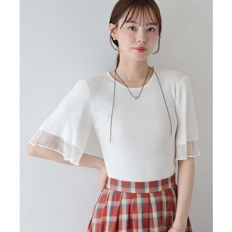 [^:3-9639]y2025SSzVA[X[uڂ䂭V[YCNȃujbgyPOINTẑX[u|Cg̃T}[jbggbvXBĝɒ悭tBbgVGbgƑɌčLtAX[uiȏ炵o܂B⃉̂jbgt̂悤ȃ[dグŉ炵ۂ^Ă܂BɓȂAgƓFnȂ̂ŏdR[fBl[gɎ₷fUCBȂ߂炩ŏ_炩ujbgȂ̂ŁALk悭tBbgSnǂ̂|CgłBySTYLINGz{gɃC1ł̒p͂AɃfUĈŃWp[XJ[gTybg̃Ci[ɂtAXJ[g⃌[X^CgXJ[gŃtF~jɒĂAfjXbNXƍ킹ăLC߃JWAɂꖇĂƃJWALC߃R[fɂƗlXȃX^COŊ􂷂ACełByDETAILzgybgX[u惁[fUCyMzgF33.5F37F51.5ŏF28fgF167cmfށ[100%nLk̂郊uT}[jbgfޑF̂VA[jbgf[ îCɓo^ ]J[̍ēגʒmAl̂m点AXgP_̒ʒmȂǂ󂯎邱Ƃł܂BēׂĂ܂̂ŁACɓo^Ēƍē׏GETo܂B[ uĥCɓo^ ]Vi̔ēׁA^CZ[N[|ŝm点ȂBLUEEAST̂ȏ󂯎邱Ƃł܂BЂo^EYɂAFATCYAfUCAfނ̎ύXꍇ܂BEfp摜͎Beɂ̐FƈقȂČꍇ܂Bî݂̉摜ۂ̏iɋ߂FƂȂĂ܂̂łmFBE̒[̃j^[ƖɂĂ͎̐FƈقȂČꍇ܂BȆ̂ӓ_͎戵\^OmFB