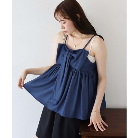 [^:1-9336]y2025SSzӂƍLVGbg킢L~\[yPOINTz傫ȃ{ڂ䂭Alۂ̃rX`FB̃gbvXɏd˂邾ŐVNȃR[fɂȂAgh̃C[hX^Cy߂܂B܂肪B钷߂̏䊴ƁA̐ؑւӂƍLyvVGbgōqbvBăX^CAbvʂBRɃAWX^[tĂ̂łD݂̒ɒ߂ĒpĂ܂BK[[Ȗ͂Ղ̎gbvXłBySTYLINGz킹Ci[ɂăV[Y֌WȂNgACeBtĂ̓VA[gbvXTVcE^Ngbvƍ킹AH~̓^[gjbgɍ킹ĂOKB̃R[fɈꖇvX邾ŏ{ȃC[hX^Cy߂܂BÂ߂ȃACełăJWAȃACeƍ킹̂߂łByDETAILzRAWX^[LobNt@Xi[LyvfUCyMzgF43.5fgF167cmfށyubNEJz|GXe96%, |E^4%ylCr[z|GXe60%, [40%nlCNȍ@f[ îCɓo^ ]J[̍ēגʒmAl̂m点AXgP_̒ʒmȂǂ󂯎邱Ƃł܂BēׂĂ܂̂ŁACɓo^Ēƍē׏GETo܂B[ uĥCɓo^ ]Vi̔ēׁA^CZ[N[|ŝm点ȂBLUEEAST̂ȏ󂯎邱Ƃł܂BЂo^EYɂAFATCYAfUCAfނ̎ύXꍇ܂BEfp摜͎Beɂ̐FƈقȂČꍇ܂Bî݂̉摜ۂ̏iɋ߂FƂȂĂ܂̂łmFBE̒[̃j^[ƖɂĂ͎̐FƈقȂČꍇ܂BȆ̂ӓ_͎戵\^OmFB