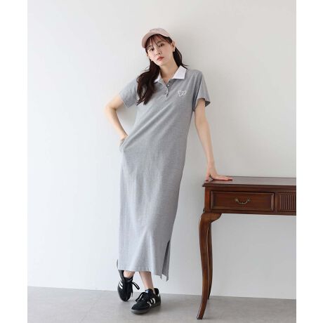 [^:8-9892]y2025SSz|J[~n[ghJ̃JWAK[[Ȃ̉Ă߂̃|s[XyPOINTzLC߃JWAȃ|J[Ƀ_un[g̎hJŃu[vXs[XBoCJ[̋܂ƁA}bgȃVo[̃{^؂₩ɌĂ܂Bfނɂ100ŁAGǂAĂłKɒp܂BTChXbgtACVGbgœ₷AɔvXBꖇŃR[ffC[ɒ񂵂₷s[XłBySTYLINGzXj[J[킹ăJWAɒȂ̂߁Bp[J[fjWPbgƂQłB̃{^JāAgh̃R[hlbNXȂǂ̃ANZT[̂ẲĂɑ劈ԈႢȂ̂s[XłByDETAILzݔzFfUCTCh|Pbg胁^}bg{^t{^ŊJn[g`[thJTChXbgyMzgF46F42F119ŏF19.5fgF167cmfށ100%nĜ|Vcf[ îCɓo^ ]J[̍ēגʒmAl̂m点AXgP_̒ʒmȂǂ󂯎邱Ƃł܂BēׂĂ܂̂ŁACɓo^Ēƍē׏GETo܂B[ uĥCɓo^ ]Vi̔ēׁA^CZ[N[|ŝm点ȂBLUEEAST̂ȏ󂯎邱Ƃł܂BЂo^EYɂAFATCYAfUCAfނ̎ύXꍇ܂BEfp摜͎Beɂ̐FƈقȂČꍇ܂Bî݂̉摜ۂ̏iɋ߂FƂȂĂ܂̂łmFBE̒[̃j^[ƖɂĂ͎̐FƈقȂČꍇ܂BȆ̂ӓ_͎戵\^OmFB