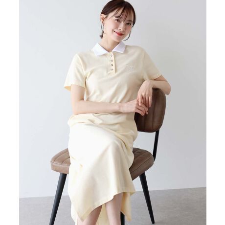 [^:8-9892]y2025SSz|J[~n[ghJ̃JWAK[[Ȃ̉Ă߂̃|s[XyPOINTzLC߃JWAȃ|J[Ƀ_un[g̎hJŃu[vXs[XBoCJ[̋܂ƁA}bgȃVo[̃{^؂₩ɌĂ܂Bfނɂ100ŁAGǂAĂłKɒp܂BTChXbgtACVGbgœ₷AɔvXBꖇŃR[ffC[ɒ񂵂₷s[XłBySTYLINGzXj[J[킹ăJWAɒȂ̂߁Bp[J[fjWPbgƂQłB̃{^JāAgh̃R[hlbNXȂǂ̃ANZT[̂ẲĂɑ劈ԈႢȂ̂s[XłByDETAILzݔzFfUCTCh|Pbg胁^}bg{^t{^ŊJn[g`[thJTChXbgyMzgF46F42F119ŏF19.5fgF167cmfށ100%nĜ|Vcf[ îCɓo^ ]J[̍ēגʒmAl̂m点AXgP_̒ʒmȂǂ󂯎邱Ƃł܂BēׂĂ܂̂ŁACɓo^Ēƍē׏GETo܂B[ uĥCɓo^ ]Vi̔ēׁA^CZ[N[|ŝm点ȂBLUEEAST̂ȏ󂯎邱Ƃł܂BЂo^EYɂAFATCYAfUCAfނ̎ύXꍇ܂BEfp摜͎Beɂ̐FƈقȂČꍇ܂Bî݂̉摜ۂ̏iɋ߂FƂȂĂ܂̂łmFBE̒[̃j^[ƖɂĂ͎̐FƈقȂČꍇ܂BȆ̂ӓ_͎戵\^OmFB