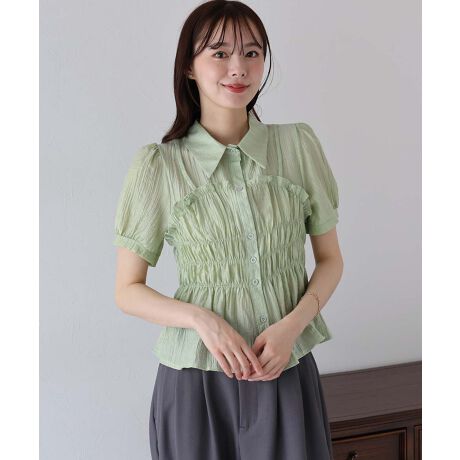 [^:1-9596]lC̃V[OrX`FC[hVc̔VERVoIy2025SSzghCNȃV[OrX`FC[hVcyPOINTzV[Oŕ\RZbgfUC̃rX`FVGbgɃn𐶂݁AEGXg}[Nč׌1B{̃rX`FfUCłȂꊴȂLC߂ȃVcfUCȂ̂ŁAJWAɂȂ肷fQ̂ƂfނȂ̂ŏG߂劈̃ACełBySTYLINGz1ŒffUCȂ̂ŁAVvȃ{gXƍ킹邾ŗlɂȂ܂Bfj⃏Chpcƍ킹΃JWAɁAXbNXƍ킹΂ꂢ߂ɁBLR[fBl[gy߂A1Ŏ̃ACełByDETAILzV[OSrX`F̌^fUCtg{^tyMzgF44F35F51.5ŏF25fgF167cmfށ|GXe100%n\ʂɉʊ̂邳Ƃ|GXef[ îCɓo^ ]J[̍ēגʒmAl̂m点AXgP_̒ʒmȂǂ󂯎邱Ƃł܂BēׂĂ܂̂ŁACɓo^Ēƍē׏GETo܂B[ uĥCɓo^ ]Vi̔ēׁA^CZ[N[|ŝm点ȂBLUEEAST̂ȏ󂯎邱Ƃł܂BЂo^EYɂAFATCYAfUCAfނ̎ύXꍇ܂BEfp摜͎Beɂ̐FƈقȂČꍇ܂Bî݂̉摜ۂ̏iɋ߂FƂȂĂ܂̂łmFBE̒[̃j^[ƖɂĂ͎̐FƈقȂČꍇ܂BȆ̂ӓ_͎戵\^OmFB