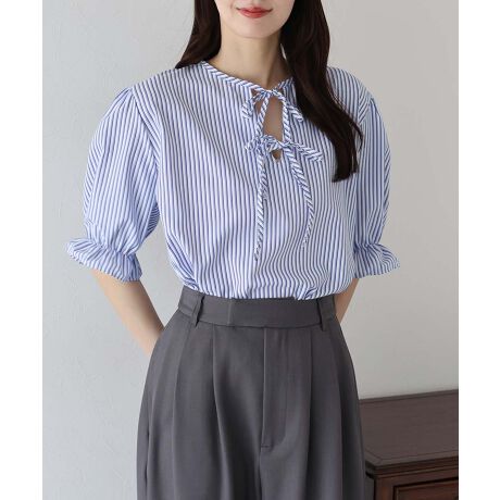 [^:1-9894]y2025SSzꂢ߂Ȃ炵u₩ȃXgCvuEXyPOINTztĂɃsb^̑u₩Ȍܕ̃uEXBlۂVvȃXgCvVcőlȑu₩oÃ_u{ƃLfBX[uŃL[gvXBgƂĂ̂ŃNV[ȒSny݂܂Bꂢ߂ȃfUCȂ̂ŁAfC[V[ItBXV[܂ŕLg閜\Ȃ߂̃uEXłBySTYLINGzXbNX^CgXJ[gȂǂƍ킹Ăꂢ߃R[fɁBWPbgƍ킹ăItBXJWAɂgp܂Bfjƍ킹đu₩ȃJWAR[fƂĒȂ̂IXXBL~\[^NgbvC[hāA{̊Ԃ̂ĂyDETAILz_u{tXgCvLfBX[u(S)yMzgF56F41.5F64ŏF34.5fgF167cmfށ|GXe100%n킪CɂȂɂƂVcf[ îCɓo^ ]J[̍ēגʒmAl̂m点AXgP_̒ʒmȂǂ󂯎邱Ƃł܂BēׂĂ܂̂ŁACɓo^Ēƍē׏GETo܂B[ uĥCɓo^ ]Vi̔ēׁA^CZ[N[|ŝm点ȂBLUEEAST̂ȏ󂯎邱Ƃł܂BЂo^EYɂAFATCYAfUCAfނ̎ύXꍇ܂BEfp摜͎Beɂ̐FƈقȂČꍇ܂Bî݂̉摜ۂ̏iɋ߂FƂȂĂ܂̂łmFBE̒[̃j^[ƖɂĂ͎̐FƈقȂČꍇ܂BȆ̂ӓ_͎戵\^OmFB