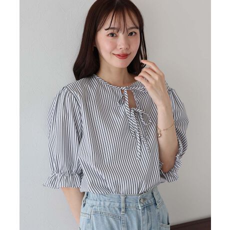 [^:1-9894]y2025SSzꂢ߂Ȃ炵u₩ȃXgCvuEXyPOINTztĂɃsb^̑u₩Ȍܕ̃uEXBlۂVvȃXgCvVcőlȑu₩oÃ_u{ƃLfBX[uŃL[gvXBgƂĂ̂ŃNV[ȒSny݂܂Bꂢ߂ȃfUCȂ̂ŁAfC[V[ItBXV[܂ŕLg閜\Ȃ߂̃uEXłBySTYLINGzXbNX^CgXJ[gȂǂƍ킹Ăꂢ߃R[fɁBWPbgƍ킹ăItBXJWAɂgp܂Bfjƍ킹đu₩ȃJWAR[fƂĒȂ̂IXXBL~\[^NgbvC[hāA{̊Ԃ̂ĂyDETAILz_u{tXgCvLfBX[u(S)yMzgF56F41.5F64ŏF34.5fgF167cmfށ|GXe100%n킪CɂȂɂƂVcf[ îCɓo^ ]J[̍ēגʒmAl̂m点AXgP_̒ʒmȂǂ󂯎邱Ƃł܂BēׂĂ܂̂ŁACɓo^Ēƍē׏GETo܂B[ uĥCɓo^ ]Vi̔ēׁA^CZ[N[|ŝm点ȂBLUEEAST̂ȏ󂯎邱Ƃł܂BЂo^EYɂAFATCYAfUCAfނ̎ύXꍇ܂BEfp摜͎Beɂ̐FƈقȂČꍇ܂Bî݂̉摜ۂ̏iɋ߂FƂȂĂ܂̂łmFBE̒[̃j^[ƖɂĂ͎̐FƈقȂČꍇ܂BȆ̂ӓ_͎戵\^OmFB