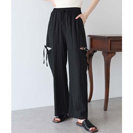 [^:6-9511]y2025SSzTChXbg~{ŃtF~jvXJ[SpcyPOINTzTChJbgAEgXbgɂ邳肰ȂŁA炵ƃghlߍ񂾈ꖇBXbg̃TChɃ{tău[vXA{̊J𒲐߂ł̂ꂵ|CgBǂ[YȃVGbgŁANV[ȐSnƂȂꊴoBySTYLINGzTVcƍ킹ăghCNȃJWAȃR[fɁBL~\[ƃVA[Vcł₩ȉĂۂR[fɂ߁BV[g̃gbvXƍ킹ăwV[ȔR[fɂXj[J[͂Aꂢ߂̃T_q[ȂǂƂ悭킹܂ByDETAILzTChXbg{tEGXgSRŃTCY߉\TCh|PbgEtbv|PbgtyMzEGXgF63qbvF90pcF98.5ҏF36҉F68.5F62F52fgF167cmfށ|GXe100%nN邳Ƃ|GXef[ îCɓo^ ]J[̍ēגʒmAl̂m点AXgP_̒ʒmȂǂ󂯎邱Ƃł܂BēׂĂ܂̂ŁACɓo^Ēƍē׏GETo܂B[ uĥCɓo^ ]Vi̔ēׁA^CZ[N[|ŝm点ȂBLUEEAST̂ȏ󂯎邱Ƃł܂BЂo^EYɂAFATCYAfUCAfނ̎ύXꍇ܂BEfp摜͎Beɂ̐FƈقȂČꍇ܂Bî݂̉摜ۂ̏iɋ߂FƂȂĂ܂̂łmFBE̒[̃j^[ƖɂĂ͎̐FƈقȂČꍇ܂BȆ̂ӓ_͎戵\^OmFB