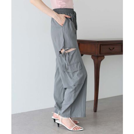 [^:6-9511]y2025SSzTChXbg~{ŃtF~jvXJ[SpcyPOINTzTChJbgAEgXbgɂ邳肰ȂŁA炵ƃghlߍ񂾈ꖇBXbg̃TChɃ{tău[vXA{̊J𒲐߂ł̂ꂵ|CgBǂ[YȃVGbgŁANV[ȐSnƂȂꊴoBySTYLINGzTVcƍ킹ăghCNȃJWAȃR[fɁBL~\[ƃVA[Vcł₩ȉĂۂR[fɂ߁BV[g̃gbvXƍ킹ăwV[ȔR[fɂXj[J[͂Aꂢ߂̃T_q[ȂǂƂ悭킹܂ByDETAILzTChXbg{tEGXgSRŃTCY߉\TCh|PbgEtbv|PbgtyMzEGXgF63qbvF90pcF98.5ҏF36҉F68.5F62F52fgF167cmfށ|GXe100%nN邳Ƃ|GXef[ îCɓo^ ]J[̍ēגʒmAl̂m点AXgP_̒ʒmȂǂ󂯎邱Ƃł܂BēׂĂ܂̂ŁACɓo^Ēƍē׏GETo܂B[ uĥCɓo^ ]Vi̔ēׁA^CZ[N[|ŝm点ȂBLUEEAST̂ȏ󂯎邱Ƃł܂BЂo^EYɂAFATCYAfUCAfނ̎ύXꍇ܂BEfp摜͎Beɂ̐FƈقȂČꍇ܂Bî݂̉摜ۂ̏iɋ߂FƂȂĂ܂̂łmFBE̒[̃j^[ƖɂĂ͎̐FƈقȂČꍇ܂BȆ̂ӓ_͎戵\^OmFB