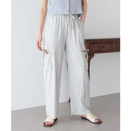 [^:6-9511]y2025SSzTChXbg~{ŃtF~jvXJ[SpcyPOINTzTChJbgAEgXbgɂ邳肰ȂŁA炵ƃghlߍ񂾈ꖇBXbg̃TChɃ{tău[vXA{̊J𒲐߂ł̂ꂵ|CgBǂ[YȃVGbgŁANV[ȐSnƂȂꊴoBySTYLINGzTVcƍ킹ăghCNȃJWAȃR[fɁBL~\[ƃVA[Vcł₩ȉĂۂR[fɂ߁BV[g̃gbvXƍ킹ăwV[ȔR[fɂXj[J[͂Aꂢ߂̃T_q[ȂǂƂ悭킹܂ByDETAILzTChXbg{tEGXgSRŃTCY߉\TCh|PbgEtbv|PbgtyMzEGXgF63qbvF90pcF98.5ҏF36҉F68.5F62F52fgF167cmfށ|GXe100%nN邳Ƃ|GXef[ îCɓo^ ]J[̍ēגʒmAl̂m点AXgP_̒ʒmȂǂ󂯎邱Ƃł܂BēׂĂ܂̂ŁACɓo^Ēƍē׏GETo܂B[ uĥCɓo^ ]Vi̔ēׁA^CZ[N[|ŝm点ȂBLUEEAST̂ȏ󂯎邱Ƃł܂BЂo^EYɂAFATCYAfUCAfނ̎ύXꍇ܂BEfp摜͎Beɂ̐FƈقȂČꍇ܂Bî݂̉摜ۂ̏iɋ߂FƂȂĂ܂̂łmFBE̒[̃j^[ƖɂĂ͎̐FƈقȂČꍇ܂BȆ̂ӓ_͎戵\^OmFB