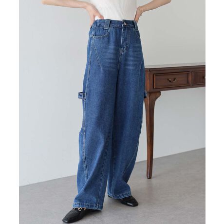 [^:6-9580]y2025SSzghՂ̃yC^[J[ufjyPOINTz悭[YȃJ[uVGbgۂAȂꊴYyC^[fjBn}[[vTCh̃_[cCȂǁAyC^[pcȂł͂̃[NeCXgƃgĥfBe[͂łBnCEGXgfUCŁA̓XbLƎdグAChVGbgȂX^CAbvʔQBEGXg̓obNSdlŁANV[ȐSn܂BJWAA悢Ɨ̊̂VGbgŁAR[fBl[g̎ɂȂ1{łBySTYLINGzRpNgȃgbvXƍ킹邱ƂŁAfj̃J[uCoX悭܂܂BVcWPbg킹āÂlJWAɂXj[J[͂ApvXu[cŊOĒȂ̂߂łByDETAILzEGXgobNS{^At@Xi[t|PbgL(TChobN)n}[[v_[cCChVGbgnCEGXgyM/LzEGXgF62/66qbvF96/104pcF105/106ҏF32/33҉F73/74F62/66F47/48fgF167cmfށ90%, |GXe10%nʔÑ݂fjfށEHbVHĂׁAFTCYɂ͌̍Lꍇ܂B̏エ߂B[ îCɓo^ ]J[̍ēגʒmAl̂m点AXgP_̒ʒmȂǂ󂯎邱Ƃł܂BēׂĂ܂̂ŁACɓo^Ēƍē׏GETo܂B[ uĥCɓo^ ]Vi̔ēׁA^CZ[N[|ŝm点ȂBLUEEAST̂ȏ󂯎邱Ƃł܂BЂo^EYɂAFATCYAfUCAfނ̎ύXꍇ܂BEfp摜͎Beɂ̐FƈقȂČꍇ܂Bî݂̉摜ۂ̏iɋ߂FƂȂĂ܂̂łmFBE̒[̃j^[ƖɂĂ͎̐FƈقȂČꍇ܂BȆ̂ӓ_͎戵\^OmFB