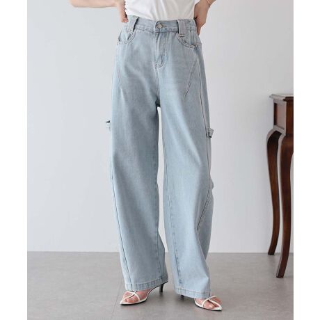 [^:6-9580]y2025SSzghՂ̃yC^[J[ufjyPOINTz悭[YȃJ[uVGbgۂAȂꊴYyC^[fjBn}[[vTCh̃_[cCȂǁAyC^[pcȂł͂̃[NeCXgƃgĥfBe[͂łBnCEGXgfUCŁA̓XbLƎdグAChVGbgȂX^CAbvʔQBEGXg̓obNSdlŁANV[ȐSn܂BJWAA悢Ɨ̊̂VGbgŁAR[fBl[g̎ɂȂ1{łBySTYLINGzRpNgȃgbvXƍ킹邱ƂŁAfj̃J[uCoX悭܂܂BVcWPbg킹āÂlJWAɂXj[J[͂ApvXu[cŊOĒȂ̂߂łByDETAILzEGXgobNS{^At@Xi[t|PbgL(TChobN)n}[[v_[cCChVGbgnCEGXgyM/LzEGXgF62/66qbvF96/104pcF105/106ҏF32/33҉F73/74F62/66F47/48fgF167cmfށ90%, |GXe10%nʔÑ݂fjfށEHbVHĂׁAFTCYɂ͌̍Lꍇ܂B̏エ߂B[ îCɓo^ ]J[̍ēגʒmAl̂m点AXgP_̒ʒmȂǂ󂯎邱Ƃł܂BēׂĂ܂̂ŁACɓo^Ēƍē׏GETo܂B[ uĥCɓo^ ]Vi̔ēׁA^CZ[N[|ŝm点ȂBLUEEAST̂ȏ󂯎邱Ƃł܂BЂo^EYɂAFATCYAfUCAfނ̎ύXꍇ܂BEfp摜͎Beɂ̐FƈقȂČꍇ܂Bî݂̉摜ۂ̏iɋ߂FƂȂĂ܂̂łmFBE̒[̃j^[ƖɂĂ͎̐FƈقȂČꍇ܂BȆ̂ӓ_͎戵\^OmFB