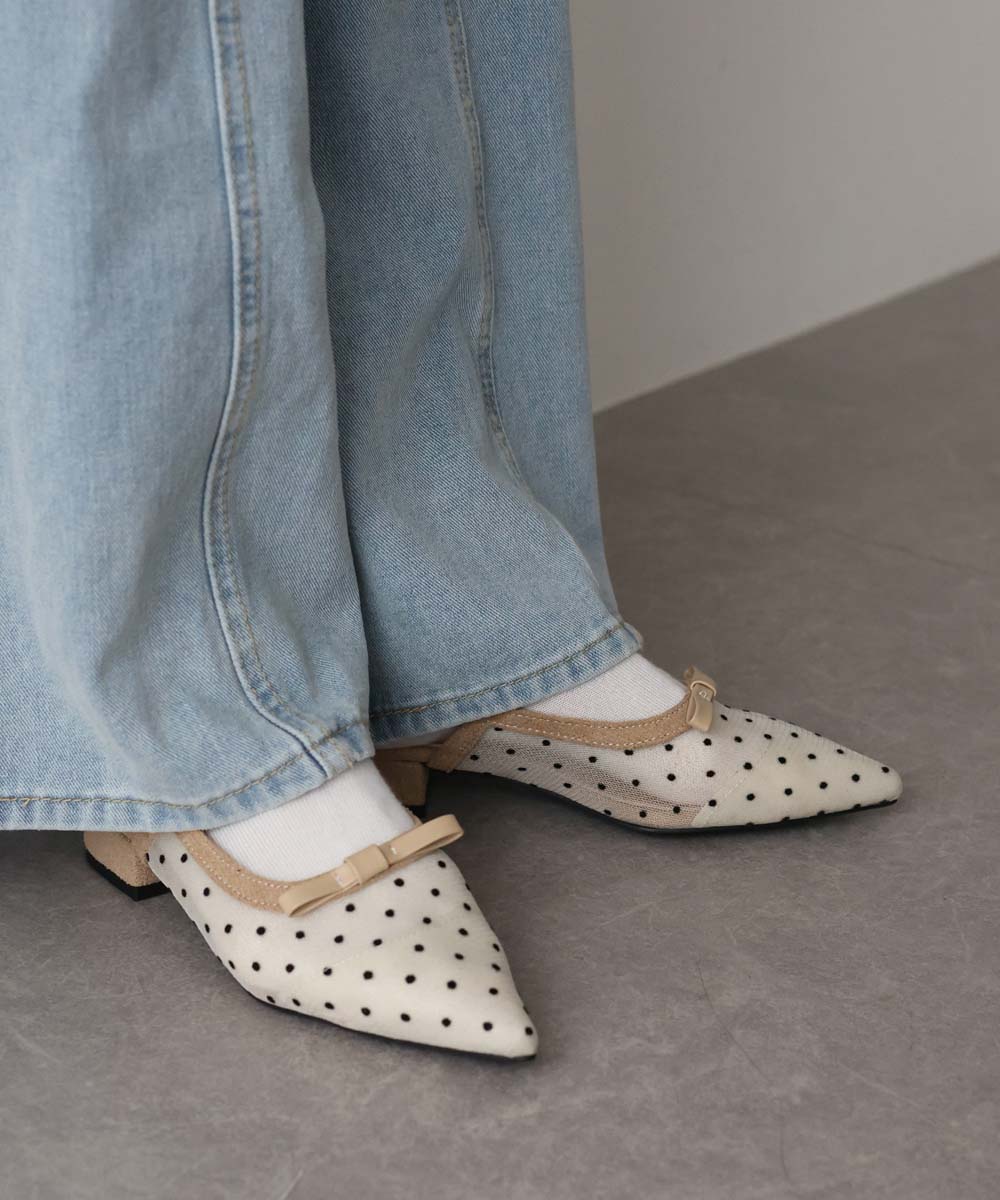 [}C]VA[hbg{pvX/u[C[XgiBLUEEASTj x[W