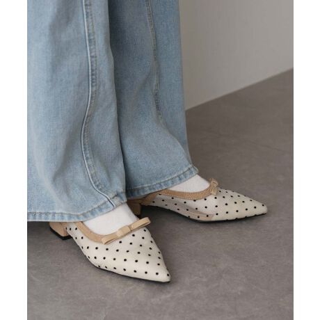 [^:9-9637]炵oĂVA[fނ̃pvXyPOINTz̊̂郊{`[tƃVA[hbgfނR[fBl[g̑ltF~jȃANZgɂȂtbgpvXBV[vȃVGbg̃|CebhgDŋrYɌ܂B[q[Ȃ̂ň芴̂闚SnŔɂAobNXgbvtŕ₷̂|CgB̔Iɂ͂A񎟉Ȃǂ̃p[eB[hXӉEȂǑ؂ȓɂ҂BySTYLINGzfł̂܂ܗĂAVvȔ\bNX`[\bNXC[hĂ̒p߁Bfjƍ킹ăJWA_EĂ؂₩ȃhXƂ̂ŕigłȂAp[eB[Ȃǂ̃IP[WV[ŕL􂷂ACełBXbLĂ̂ŁAs[X⃍OXJ[gƍ킹ď炵R[fɂAXLj[fjAXbNXɍ킹Y߃JWAR[fƂĂg܂BꑫĂđ͂ȂACełByDETAILz{t|CebhgDNbVLobNXgbvq[L(3.5cm)yM/Lzq[F3.5/3.5nVA[hbgf[ îCɓo^ ]J[̍ēגʒmAl̂m点AXgP_̒ʒmȂǂ󂯎邱Ƃł܂BēׂĂ܂̂ŁACɓo^Ēƍē׏GETo܂B[ uĥCɓo^ ]Vi̔ēׁA^CZ[N[|ŝm点ȂBLUEEAST̂ȏ󂯎邱Ƃł܂BЂo^EYɂAFATCYAfUCAfނ̎ύXꍇ܂BEfp摜͎Beɂ̐FƈقȂČꍇ܂Bî݂̉摜ۂ̏iɋ߂FƂȂĂ܂̂łmFBE̒[̃j^[ƖɂĂ͎̐FƈقȂČꍇ܂BȆ̂ӓ_͎戵\^OmFB