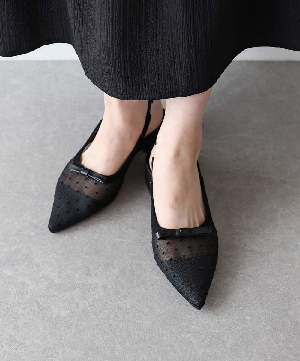 [}C]VA[hbg{pvX/u[C[XgiBLUEEASTj ubN