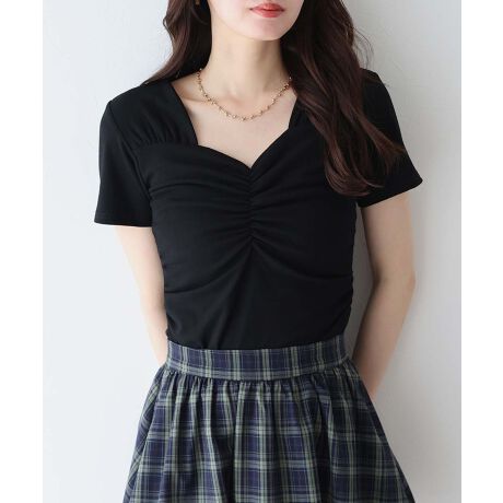 [^:2-9895]y2025SSztF~jȃfBe[͂̃n[glbNJbg\[yPOINTzfReĂn[glbNڂ䂭gbvXBTChCOgɂMU[⋹̃V[OŃtF~jȃ|CgvXBقǂ悭ĝɃtBbgVGbgŏ炵ĂALk̂_炩ȑfނŔȂ݂悭AKȒSnɁBVvȂfUCLAR[fBl[g̎ɂȂꖇłBySTYLINGz킹ACeɂăJWAɂtF~jɂȂACeBnCEGXg̃ACeƍ킹ƃX^CAbv҂܂Bu[cJbg̃fjƍ킹āA؍ɒȂ̂yDETAILzMU[V[OfUCn[glbNyMzgF38F34F50.5ŏF18fgF167cmfށ75%, |GXe20%, |E^5%nLkȍJbg\[f[ îCɓo^ ]J[̍ēגʒmAl̂m点AXgP_̒ʒmȂǂ󂯎邱Ƃł܂BēׂĂ܂̂ŁACɓo^Ēƍē׏GETo܂B[ uĥCɓo^ ]Vi̔ēׁA^CZ[N[|ŝm点ȂBLUEEAST̂ȏ󂯎邱Ƃł܂BЂo^EYɂAFATCYAfUCAfނ̎ύXꍇ܂BEfp摜͎Beɂ̐FƈقȂČꍇ܂Bî݂̉摜ۂ̏iɋ߂FƂȂĂ܂̂łmFBE̒[̃j^[ƖɂĂ͎̐FƈقȂČꍇ܂BȆ̂ӓ_͎戵\^OmFB