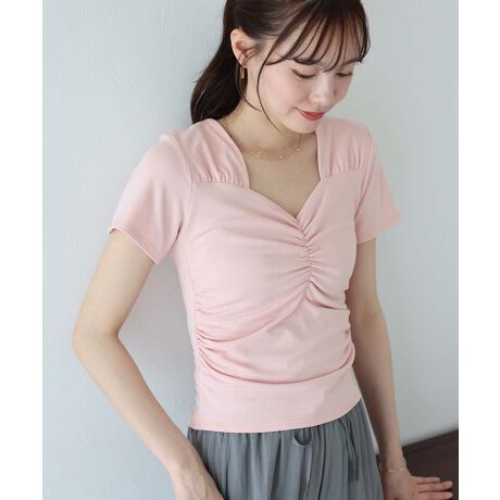 [^:2-9895]y2025SSztF~jȃfBe[͂̃n[glbNJbg\[yPOINTzfReĂn[glbNڂ䂭gbvXBTChCOgɂMU[⋹̃V[OŃtF~jȃ|CgvXBقǂ悭ĝɃtBbgVGbgŏ炵ĂALk̂_炩ȑfނŔȂ݂悭AKȒSnɁBVvȂfUCLAR[fBl[g̎ɂȂꖇłBySTYLINGz킹ACeɂăJWAɂtF~jɂȂACeBnCEGXg̃ACeƍ킹ƃX^CAbv҂܂Bu[cJbg̃fjƍ킹āA؍ɒȂ̂yDETAILzMU[V[OfUCn[glbNyMzgF38F34F50.5ŏF18fgF167cmfށ75%, |GXe20%, |E^5%nLkȍJbg\[f[ îCɓo^ ]J[̍ēגʒmAl̂m点AXgP_̒ʒmȂǂ󂯎邱Ƃł܂BēׂĂ܂̂ŁACɓo^Ēƍē׏GETo܂B[ uĥCɓo^ ]Vi̔ēׁA^CZ[N[|ŝm点ȂBLUEEAST̂ȏ󂯎邱Ƃł܂BЂo^EYɂAFATCYAfUCAfނ̎ύXꍇ܂BEfp摜͎Beɂ̐FƈقȂČꍇ܂Bî݂̉摜ۂ̏iɋ߂FƂȂĂ܂̂łmFBE̒[̃j^[ƖɂĂ͎̐FƈقȂČꍇ܂BȆ̂ӓ_͎戵\^OmFB