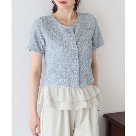 [^:2-9589]y2025SSzӂWK[hfނ͓IȃfC[ɒ܂킵₷x[VbNgbvXyPOINTz̊̂ӂWK[hfނŎdグA؂₩ƌy₩ꖇB{^gƓfނ̓l̃WK[hfނgp݃{^ŁA肰ȂȂꊴvXBZȂRpNgȏ䊴ŃoXǂAHDƂĂCgbvXƂĂBLk̂锖̑fނȂ̂ŁAĂ܂ŉKɒp܂BySTYLINGzJ[fBKƂĂA{^JăgbvXƂĂĝŁAlXȃR[fɊ􂵂܂BL~\[̏ォHDAfjƍ킹ăJWAɁAgbvXgŃXJ[gƍ킹ăK[[ȒȂ݊̂ŁAVvȃ{gƂQłB̉đ劈ԈႢȂ̂߃ACełByDETAILz݃{^t{^ŊJLkyMzgF42F34F51ŏF22fgF167cmfށ|GXe100%nʊ̂锖̂ӂWK[hf[ îCɓo^ ]J[̍ēגʒmAl̂m点AXgP_̒ʒmȂǂ󂯎邱Ƃł܂BēׂĂ܂̂ŁACɓo^Ēƍē׏GETo܂B[ uĥCɓo^ ]Vi̔ēׁA^CZ[N[|ŝm点ȂBLUEEAST̂ȏ󂯎邱Ƃł܂BЂo^EYɂAFATCYAfUCAfނ̎ύXꍇ܂BEfp摜͎Beɂ̐FƈقȂČꍇ܂Bî݂̉摜ۂ̏iɋ߂FƂȂĂ܂̂łmFBE̒[̃j^[ƖɂĂ͎̐FƈقȂČꍇ܂BȆ̂ӓ_͎戵\^OmFB