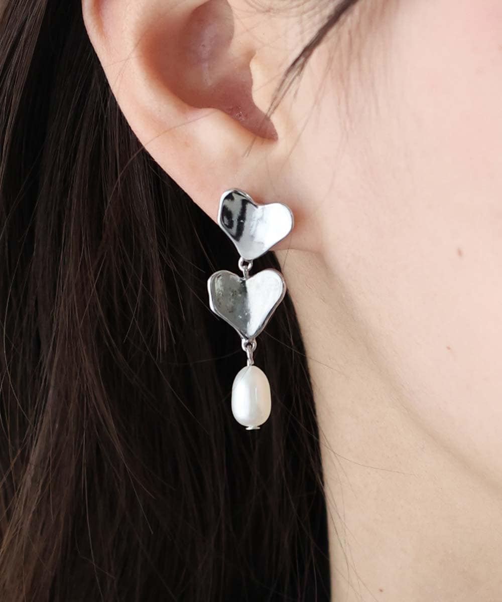 [}C]2An[gsAX / jbPt[/u[C[XgiBLUEEASTj Vo[