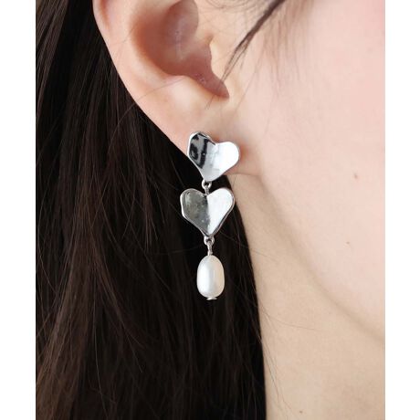 [^:10-9815]VvȂ瑶݊̂n[gsAXyPOINTzؚłȂꂽn[g`[tƃp[̃sAXBꂽʊ̂鎿̃n[g`[tƏiȃjAX`[t̒Wp[▭Ƀ}b`؂₩ɍʂ܂Bh邽тɑ@ׂɂ߂AtF~jȃ[hĂĂ܂BÂȂ肷ȂoXŁAfC[ɂoɂ҂BySTYLINGzȂǂ̃p[eB[V[wEƎȂǂ̃IP[WV[ɂyDETAILzWp[ɗDjbPt[bLAM[̕ɂy݂悤AbL{ANZT[łBKAM[oȂƂƂł͂܂̂ŁAqȕ͐TdɂwByFREEzgbvF4~1.3fށjbPt[[ îCɓo^ ]J[̍ēגʒmAl̂m点AXgP_̒ʒmȂǂ󂯎邱Ƃł܂BēׂĂ܂̂ŁACɓo^Ēƍē׏GETo܂B[ uĥCɓo^ ]Vi̔ēׁA^CZ[N[|ŝm点ȂBLUEEAST̂ȏ󂯎邱Ƃł܂BЂo^EYɂAFATCYAfUCAfނ̎ύXꍇ܂BEfp摜͎Beɂ̐FƈقȂČꍇ܂Bî݂̉摜ۂ̏iɋ߂FƂȂĂ܂̂łmFBE̒[̃j^[ƖɂĂ͎̐FƈقȂČꍇ܂BȆ̂ӓ_͎戵\^OmFB