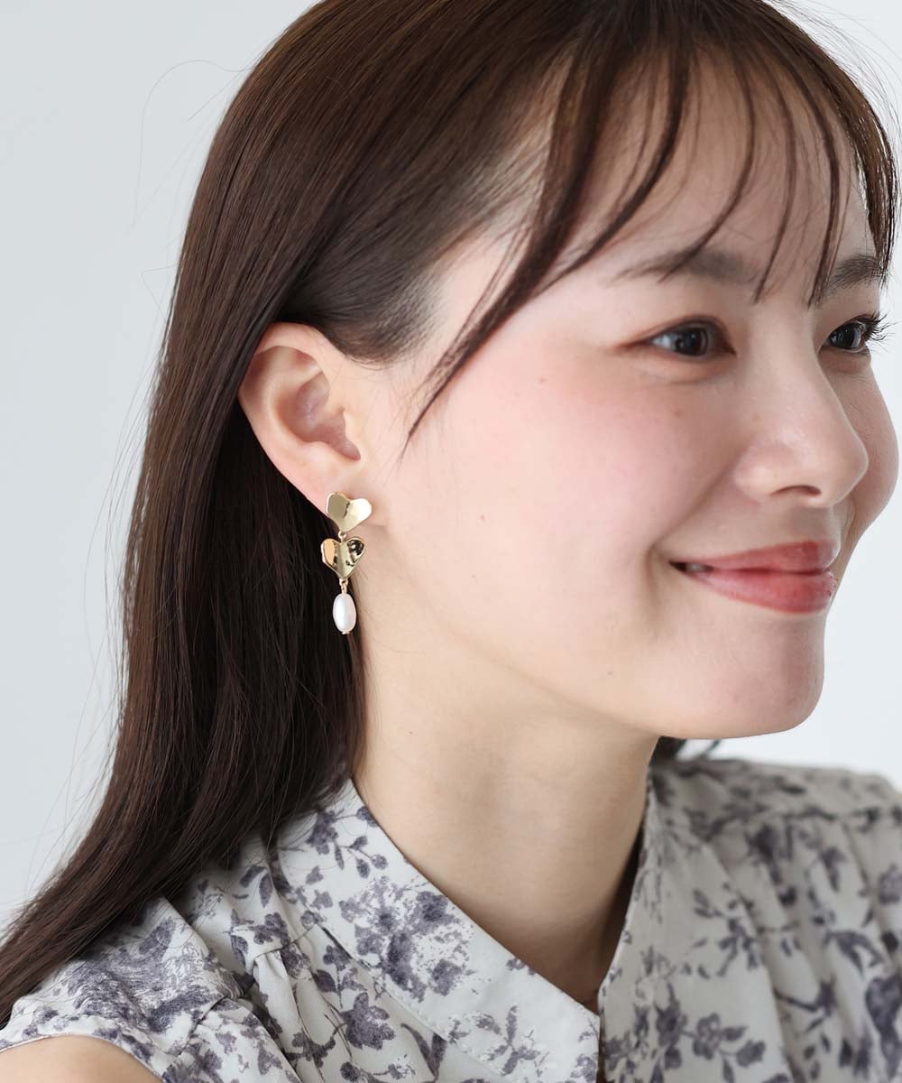 [}C]2An[gsAX / jbPt[/u[C[XgiBLUEEASTj S[h