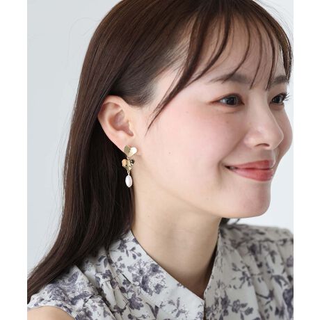 [^:10-9815]VvȂ瑶݊̂n[gsAXyPOINTzؚłȂꂽn[g`[tƃp[̃sAXBꂽʊ̂鎿̃n[g`[tƏiȃjAX`[t̒Wp[▭Ƀ}b`؂₩ɍʂ܂Bh邽тɑ@ׂɂ߂AtF~jȃ[hĂĂ܂BÂȂ肷ȂoXŁAfC[ɂoɂ҂BySTYLINGzȂǂ̃p[eB[V[wEƎȂǂ̃IP[WV[ɂyDETAILzWp[ɗDjbPt[bLAM[̕ɂy݂悤AbL{ANZT[łBKAM[oȂƂƂł͂܂̂ŁAqȕ͐TdɂwByFREEzgbvF4~1.3fށjbPt[[ îCɓo^ ]J[̍ēגʒmAl̂m点AXgP_̒ʒmȂǂ󂯎邱Ƃł܂BēׂĂ܂̂ŁACɓo^Ēƍē׏GETo܂B[ uĥCɓo^ ]Vi̔ēׁA^CZ[N[|ŝm点ȂBLUEEAST̂ȏ󂯎邱Ƃł܂BЂo^EYɂAFATCYAfUCAfނ̎ύXꍇ܂BEfp摜͎Beɂ̐FƈقȂČꍇ܂Bî݂̉摜ۂ̏iɋ߂FƂȂĂ܂̂łmFBE̒[̃j^[ƖɂĂ͎̐FƈقȂČꍇ܂BȆ̂ӓ_͎戵\^OmFB