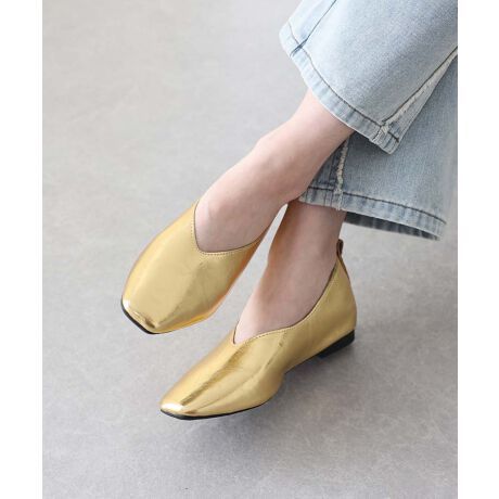 [^:9-9636]fC[R[f̃ANZgɂȂtbgpvXyPOINTzۂoXNGAgD͂̃tbgpvXBܐVJbgCɔvXAꂢ߂ŐꂽۂɁBb[߂̃fUCőݍ݁A芴̂闚SnĂ܂B肰ȂCq[Ƃӂӂ̃NbVŌyʂȂ̂ŁAڈȏɉKȗSnubN̓fC[Ɏg₷A^bNJ[ȂAtĂ炵y₩ɑ߂Ă܂BySTYLINGzfł̂܂ܗĂAVvȔ\bNX`[\bNXC[hĂ̒p߁Bfje[p[hpcŔ̂JWAX^CɁAs[XXJ[gƍ킹đɃANZgYĂR[f̎ɂȂ郁^bNȎ̃J[ƃfC[ItBX܂ŕL􂷂J[A܂ŕLpӂ܂ByDETAILzXNGAgDNbVLCq[LtbgyM/Lzq[F1.4/1.4Cq[F2.5/2.5nVo[S[hF̂郁^bNJ[̍vubNF}bgȍv[ îCɓo^ ]J[̍ēגʒmAl̂m点AXgP_̒ʒmȂǂ󂯎邱Ƃł܂BēׂĂ܂̂ŁACɓo^Ēƍē׏GETo܂B[ uĥCɓo^ ]Vi̔ēׁA^CZ[N[|ŝm点ȂBLUEEAST̂ȏ󂯎邱Ƃł܂BЂo^EYɂAFATCYAfUCAfނ̎ύXꍇ܂BEfp摜͎Beɂ̐FƈقȂČꍇ܂Bî݂̉摜ۂ̏iɋ߂FƂȂĂ܂̂łmFBE̒[̃j^[ƖɂĂ͎̐FƈقȂČꍇ܂BȆ̂ӓ_͎戵\^OmFB