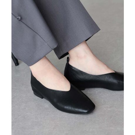 [^:9-9636]fC[R[f̃ANZgɂȂtbgpvXyPOINTzۂoXNGAgD͂̃tbgpvXBܐVJbgCɔvXAꂢ߂ŐꂽۂɁBb[߂̃fUCőݍ݁A芴̂闚SnĂ܂B肰ȂCq[Ƃӂӂ̃NbVŌyʂȂ̂ŁAڈȏɉKȗSnubN̓fC[Ɏg₷A^bNJ[ȂAtĂ炵y₩ɑ߂Ă܂BySTYLINGzfł̂܂ܗĂAVvȔ\bNX`[\bNXC[hĂ̒p߁Bfje[p[hpcŔ̂JWAX^CɁAs[XXJ[gƍ킹đɃANZgYĂR[f̎ɂȂ郁^bNȎ̃J[ƃfC[ItBX܂ŕL􂷂J[A܂ŕLpӂ܂ByDETAILzXNGAgDNbVLCq[LtbgyM/Lzq[F1.4/1.4Cq[F2.5/2.5nVo[S[hF̂郁^bNJ[̍vubNF}bgȍv[ îCɓo^ ]J[̍ēגʒmAl̂m点AXgP_̒ʒmȂǂ󂯎邱Ƃł܂BēׂĂ܂̂ŁACɓo^Ēƍē׏GETo܂B[ uĥCɓo^ ]Vi̔ēׁA^CZ[N[|ŝm点ȂBLUEEAST̂ȏ󂯎邱Ƃł܂BЂo^EYɂAFATCYAfUCAfނ̎ύXꍇ܂BEfp摜͎Beɂ̐FƈقȂČꍇ܂Bî݂̉摜ۂ̏iɋ߂FƂȂĂ܂̂łmFBE̒[̃j^[ƖɂĂ͎̐FƈقȂČꍇ܂BȆ̂ӓ_͎戵\^OmFB