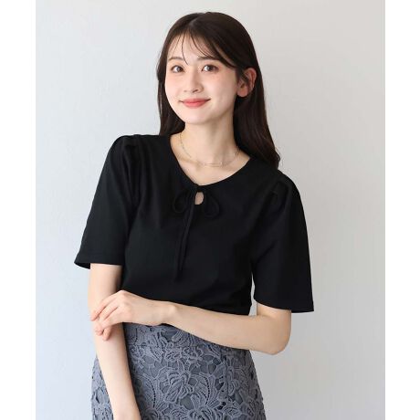 [^:2-9897]y2025SSztF~jȃ|Cgڂ䂭{tJbg\[yPOINTzlu[ȃfBe[R[f̃ANZgɂȂJbg\[BpCsO{{fUCƃlbNCňꖇłffUCBɃ^bNfUCVGbgA肰ȂR[fɃ|CgvXĂ܂BZȂWXgȂ̂ŁAD݂ɍ킹ăC/AEgȂy߂܂BfC[`oV[܂ŕLg邨߂̈ꖇłBySTYLINGzXbNX^CgXJ[gƍ킹Ēʋ΃R[fƂĂAfj~jXJ[gAV[gpcȂǂƍ킹ăfC[ɂ܂킹܂BL~sWp[XJ[gƍ킹ĂyDETAILztg{^bNpCsO{yMzgF44F35F57ŏF29fgF169cmfށ100%nG̗ǂȑf[ îCɓo^ ]J[̍ēגʒmAl̂m点AXgP_̒ʒmȂǂ󂯎邱Ƃł܂BēׂĂ܂̂ŁACɓo^Ēƍē׏GETo܂B[ uĥCɓo^ ]Vi̔ēׁA^CZ[N[|ŝm点ȂBLUEEAST̂ȏ󂯎邱Ƃł܂BЂo^EYɂAFATCYAfUCAfނ̎ύXꍇ܂BEfp摜͎Beɂ̐FƈقȂČꍇ܂Bî݂̉摜ۂ̏iɋ߂FƂȂĂ܂̂łmFBE̒[̃j^[ƖɂĂ͎̐FƈقȂČꍇ܂BȆ̂ӓ_͎戵\^OmFB