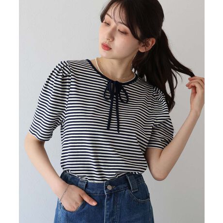 [^:2-9897]y2025SSztF~jȃ|Cgڂ䂭{tJbg\[yPOINTzlu[ȃfBe[R[f̃ANZgɂȂJbg\[BpCsO{{fUCƃlbNCňꖇłffUCBɃ^bNfUCVGbgA肰ȂR[fɃ|CgvXĂ܂BZȂWXgȂ̂ŁAD݂ɍ킹ăC/AEgȂy߂܂BfC[`oV[܂ŕLg邨߂̈ꖇłBySTYLINGzXbNX^CgXJ[gƍ킹Ēʋ΃R[fƂĂAfj~jXJ[gAV[gpcȂǂƍ킹ăfC[ɂ܂킹܂BL~sWp[XJ[gƍ킹ĂyDETAILztg{^bNpCsO{yMzgF44F35F57ŏF29fgF169cmfށ100%nG̗ǂȑf[ îCɓo^ ]J[̍ēגʒmAl̂m点AXgP_̒ʒmȂǂ󂯎邱Ƃł܂BēׂĂ܂̂ŁACɓo^Ēƍē׏GETo܂B[ uĥCɓo^ ]Vi̔ēׁA^CZ[N[|ŝm点ȂBLUEEAST̂ȏ󂯎邱Ƃł܂BЂo^EYɂAFATCYAfUCAfނ̎ύXꍇ܂BEfp摜͎Beɂ̐FƈقȂČꍇ܂Bî݂̉摜ۂ̏iɋ߂FƂȂĂ܂̂łmFBE̒[̃j^[ƖɂĂ͎̐FƈقȂČꍇ܂BȆ̂ӓ_͎戵\^OmFB