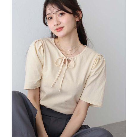 [^:2-9897]y2025SSztF~jȃ|Cgڂ䂭{tJbg\[yPOINTzlu[ȃfBe[R[f̃ANZgɂȂJbg\[BpCsO{{fUCƃlbNCňꖇłffUCBɃ^bNfUCVGbgA肰ȂR[fɃ|CgvXĂ܂BZȂWXgȂ̂ŁAD݂ɍ킹ăC/AEgȂy߂܂BfC[`oV[܂ŕLg邨߂̈ꖇłBySTYLINGzXbNX^CgXJ[gƍ킹Ēʋ΃R[fƂĂAfj~jXJ[gAV[gpcȂǂƍ킹ăfC[ɂ܂킹܂BL~sWp[XJ[gƍ킹ĂyDETAILztg{^bNpCsO{yMzgF44F35F57ŏF29fgF169cmfށ100%nG̗ǂȑf[ îCɓo^ ]J[̍ēגʒmAl̂m点AXgP_̒ʒmȂǂ󂯎邱Ƃł܂BēׂĂ܂̂ŁACɓo^Ēƍē׏GETo܂B[ uĥCɓo^ ]Vi̔ēׁA^CZ[N[|ŝm点ȂBLUEEAST̂ȏ󂯎邱Ƃł܂BЂo^EYɂAFATCYAfUCAfނ̎ύXꍇ܂BEfp摜͎Beɂ̐FƈقȂČꍇ܂Bî݂̉摜ۂ̏iɋ߂FƂȂĂ܂̂łmFBE̒[̃j^[ƖɂĂ͎̐FƈقȂČꍇ܂BȆ̂ӓ_͎戵\^OmFB