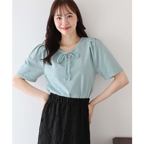 [^:2-9897]y2025SSztF~jȃ|Cgڂ䂭{tJbg\[yPOINTzlu[ȃfBe[R[f̃ANZgɂȂJbg\[BpCsO{{fUCƃlbNCňꖇłffUCBɃ^bNfUCVGbgA肰ȂR[fɃ|CgvXĂ܂BZȂWXgȂ̂ŁAD݂ɍ킹ăC/AEgȂy߂܂BfC[`oV[܂ŕLg邨߂̈ꖇłBySTYLINGzXbNX^CgXJ[gƍ킹Ēʋ΃R[fƂĂAfj~jXJ[gAV[gpcȂǂƍ킹ăfC[ɂ܂킹܂BL~sWp[XJ[gƍ킹ĂyDETAILztg{^bNpCsO{yMzgF44F35F57ŏF29fgF169cmfށ100%nG̗ǂȑf[ îCɓo^ ]J[̍ēגʒmAl̂m点AXgP_̒ʒmȂǂ󂯎邱Ƃł܂BēׂĂ܂̂ŁACɓo^Ēƍē׏GETo܂B[ uĥCɓo^ ]Vi̔ēׁA^CZ[N[|ŝm点ȂBLUEEAST̂ȏ󂯎邱Ƃł܂BЂo^EYɂAFATCYAfUCAfނ̎ύXꍇ܂BEfp摜͎Beɂ̐FƈقȂČꍇ܂Bî݂̉摜ۂ̏iɋ߂FƂȂĂ܂̂łmFBE̒[̃j^[ƖɂĂ͎̐FƈقȂČꍇ܂BȆ̂ӓ_͎戵\^OmFB