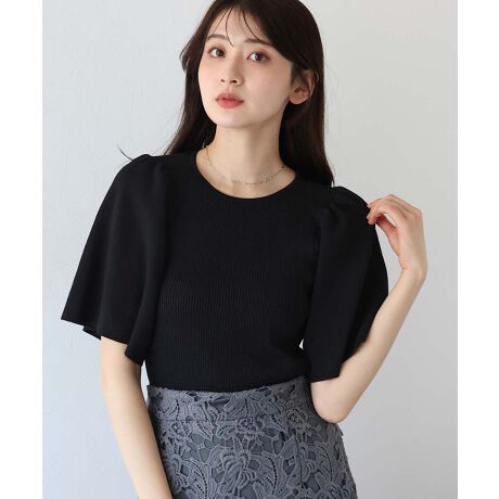 [^:3-9335]y2025SSzfC[ɒ܂킵₷x[VbNtAX[uT}[jbgyPOINTzx[VbNȂ炵ۂŒT}[jbggbvXBЂЂƗhtAX[uCɂȂ̘rJo[A_炩ۂɂĂ܂Bg̓uɂȂĂ̂ŉؚLkɗDꂽƂjbgfނŒSn̂|CgIǂȃACeƍ킹Ăꂢ߂ȕ͋CɃZXAbvĂltF~jȃACełBySTYLINGzeCXgȂx[VbNȃjbg̓R[fBl[gɌȂACeB{gɃC1ł̒p͂AWp[XJ[gTybg̃Ci[ɂtAXJ[g⃌[X^CgXJ[gŃtF~jɒĂAfjXbNXƍ킹ăLC߃JWAɂꖇĂƃJWALC߃R[fɂƗlXȃX^COŊ􂷂ACełByDETAILzN[lbN5䑳tAX[uyMzgF34F28F53ŏF30fgF169cmfށrXR[X100%nLk̂T}[ujbgf[ îCɓo^ ]J[̍ēגʒmAl̂m点AXgP_̒ʒmȂǂ󂯎邱Ƃł܂BēׂĂ܂̂ŁACɓo^Ēƍē׏GETo܂B[ uĥCɓo^ ]Vi̔ēׁA^CZ[N[|ŝm点ȂBLUEEAST̂ȏ󂯎邱Ƃł܂BЂo^EYɂAFATCYAfUCAfނ̎ύXꍇ܂BEfp摜͎Beɂ̐FƈقȂČꍇ܂Bî݂̉摜ۂ̏iɋ߂FƂȂĂ܂̂łmFBE̒[̃j^[ƖɂĂ͎̐FƈقȂČꍇ܂BȆ̂ӓ_͎戵\^OmFB