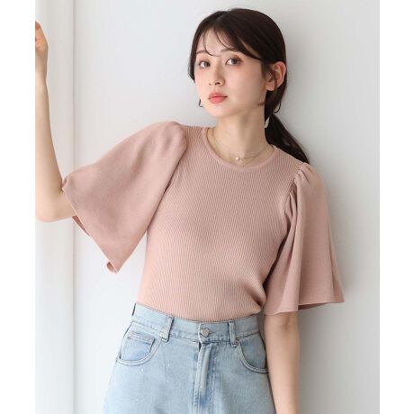 [^:3-9335]y2025SSzfC[ɒ܂킵₷x[VbNtAX[uT}[jbgyPOINTzx[VbNȂ炵ۂŒT}[jbggbvXBЂЂƗhtAX[uCɂȂ̘rJo[A_炩ۂɂĂ܂Bg̓uɂȂĂ̂ŉؚLkɗDꂽƂjbgfނŒSn̂|CgIǂȃACeƍ킹Ăꂢ߂ȕ͋CɃZXAbvĂltF~jȃACełBySTYLINGzeCXgȂx[VbNȃjbg̓R[fBl[gɌȂACeB{gɃC1ł̒p͂AWp[XJ[gTybg̃Ci[ɂtAXJ[g⃌[X^CgXJ[gŃtF~jɒĂAfjXbNXƍ킹ăLC߃JWAɂꖇĂƃJWALC߃R[fɂƗlXȃX^COŊ􂷂ACełByDETAILzN[lbN5䑳tAX[uyMzgF34F28F53ŏF30fgF169cmfށrXR[X100%nLk̂T}[ujbgf[ îCɓo^ ]J[̍ēגʒmAl̂m点AXgP_̒ʒmȂǂ󂯎邱Ƃł܂BēׂĂ܂̂ŁACɓo^Ēƍē׏GETo܂B[ uĥCɓo^ ]Vi̔ēׁA^CZ[N[|ŝm点ȂBLUEEAST̂ȏ󂯎邱Ƃł܂BЂo^EYɂAFATCYAfUCAfނ̎ύXꍇ܂BEfp摜͎Beɂ̐FƈقȂČꍇ܂Bî݂̉摜ۂ̏iɋ߂FƂȂĂ܂̂łmFBE̒[̃j^[ƖɂĂ͎̐FƈقȂČꍇ܂BȆ̂ӓ_͎戵\^OmFB