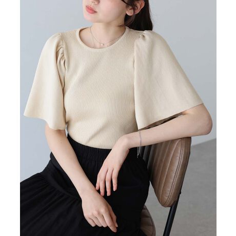 [^:3-9335]y2025SSzfC[ɒ܂킵₷x[VbNtAX[uT}[jbgyPOINTzx[VbNȂ炵ۂŒT}[jbggbvXBЂЂƗhtAX[uCɂȂ̘rJo[A_炩ۂɂĂ܂Bg̓uɂȂĂ̂ŉؚLkɗDꂽƂjbgfނŒSn̂|CgIǂȃACeƍ킹Ăꂢ߂ȕ͋CɃZXAbvĂltF~jȃACełBySTYLINGzeCXgȂx[VbNȃjbg̓R[fBl[gɌȂACeB{gɃC1ł̒p͂AWp[XJ[gTybg̃Ci[ɂtAXJ[g⃌[X^CgXJ[gŃtF~jɒĂAfjXbNXƍ킹ăLC߃JWAɂꖇĂƃJWALC߃R[fɂƗlXȃX^COŊ􂷂ACełByDETAILzN[lbN5䑳tAX[uyMzgF34F28F53ŏF30fgF169cmfށrXR[X100%nLk̂T}[ujbgf[ îCɓo^ ]J[̍ēגʒmAl̂m点AXgP_̒ʒmȂǂ󂯎邱Ƃł܂BēׂĂ܂̂ŁACɓo^Ēƍē׏GETo܂B[ uĥCɓo^ ]Vi̔ēׁA^CZ[N[|ŝm点ȂBLUEEAST̂ȏ󂯎邱Ƃł܂BЂo^EYɂAFATCYAfUCAfނ̎ύXꍇ܂BEfp摜͎Beɂ̐FƈقȂČꍇ܂Bî݂̉摜ۂ̏iɋ߂FƂȂĂ܂̂łmFBE̒[̃j^[ƖɂĂ͎̐FƈقȂČꍇ܂BȆ̂ӓ_͎戵\^OmFB