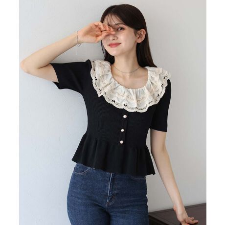 [^:3-9349][X݂K[[ȕ͋C̃yvjbgyPOINTzhJ[Xp[{^AyvVGbgȂǃK[[ȗvfՂl܂jbgB2d˂hJ[X̓Iő݊̂fUCBXbLƍL߂ɊJlbÑC⍽LCɌĂ܂B㔼gRpNgɌAʒuĂV[gŁAւӂƍLyvfUCtF~jȈۂ𐶂݁AEGXgCYɌĂ܂BK[[ȃfBeB[ڂ1邾ŃT}ɂȂACełBySTYLINGzyvVGbgȂ̂ł茩e[p[hpc^CgXJ[gƍ킹Ɓ悢݂Ȃ̂ŃWPbgAE^[̒ɂ₷OV[Yy߂ACełByDETAILz[Xݏp[{^yvVGbgyMzgF32.5F31.5F50ŏF27fgF169cmfށrXR[X100%nƂG̃ujbgf[ îCɓo^ ]J[̍ēגʒmAl̂m点AXgP_̒ʒmȂǂ󂯎邱Ƃł܂BēׂĂ܂̂ŁACɓo^Ēƍē׏GETo܂B[ uĥCɓo^ ]Vi̔ēׁA^CZ[N[|ŝm点ȂBLUEEAST̂ȏ󂯎邱Ƃł܂BЂo^EYɂAFATCYAfUCAfނ̎ύXꍇ܂BEfp摜͎Beɂ̐FƈقȂČꍇ܂Bî݂̉摜ۂ̏iɋ߂FƂȂĂ܂̂łmFBE̒[̃j^[ƖɂĂ͎̐FƈقȂČꍇ܂BȆ̂ӓ_͎戵\^OmFB