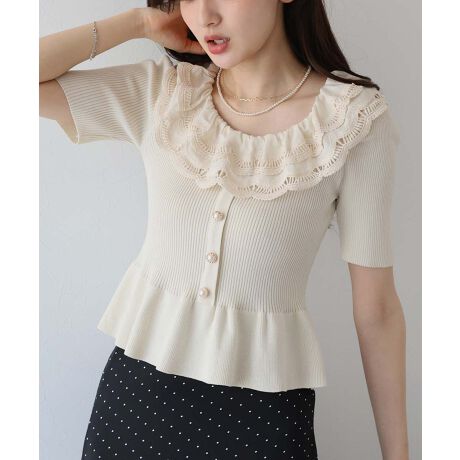 [^:3-9349][X݂K[[ȕ͋C̃yvjbgyPOINTzhJ[Xp[{^AyvVGbgȂǃK[[ȗvfՂl܂jbgB2d˂hJ[X̓Iő݊̂fUCBXbLƍL߂ɊJlbÑC⍽LCɌĂ܂B㔼gRpNgɌAʒuĂV[gŁAւӂƍLyvfUCtF~jȈۂ𐶂݁AEGXgCYɌĂ܂BK[[ȃfBeB[ڂ1邾ŃT}ɂȂACełBySTYLINGzyvVGbgȂ̂ł茩e[p[hpc^CgXJ[gƍ킹Ɓ悢݂Ȃ̂ŃWPbgAE^[̒ɂ₷OV[Yy߂ACełByDETAILz[Xݏp[{^yvVGbgyMzgF32.5F31.5F50ŏF27fgF169cmfށrXR[X100%nƂG̃ujbgf[ îCɓo^ ]J[̍ēגʒmAl̂m点AXgP_̒ʒmȂǂ󂯎邱Ƃł܂BēׂĂ܂̂ŁACɓo^Ēƍē׏GETo܂B[ uĥCɓo^ ]Vi̔ēׁA^CZ[N[|ŝm点ȂBLUEEAST̂ȏ󂯎邱Ƃł܂BЂo^EYɂAFATCYAfUCAfނ̎ύXꍇ܂BEfp摜͎Beɂ̐FƈقȂČꍇ܂Bî݂̉摜ۂ̏iɋ߂FƂȂĂ܂̂łmFBE̒[̃j^[ƖɂĂ͎̐FƈقȂČꍇ܂BȆ̂ӓ_͎戵\^OmFB