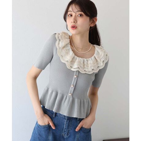 [^:3-9349][X݂K[[ȕ͋C̃yvjbgyPOINTzhJ[Xp[{^AyvVGbgȂǃK[[ȗvfՂl܂jbgB2d˂hJ[X̓Iő݊̂fUCBXbLƍL߂ɊJlbÑC⍽LCɌĂ܂B㔼gRpNgɌAʒuĂV[gŁAւӂƍLyvfUCtF~jȈۂ𐶂݁AEGXgCYɌĂ܂BK[[ȃfBeB[ڂ1邾ŃT}ɂȂACełBySTYLINGzyvVGbgȂ̂ł茩e[p[hpc^CgXJ[gƍ킹Ɓ悢݂Ȃ̂ŃWPbgAE^[̒ɂ₷OV[Yy߂ACełByDETAILz[Xݏp[{^yvVGbgyMzgF32.5F31.5F50ŏF27fgF169cmfށrXR[X100%nƂG̃ujbgf[ îCɓo^ ]J[̍ēגʒmAl̂m点AXgP_̒ʒmȂǂ󂯎邱Ƃł܂BēׂĂ܂̂ŁACɓo^Ēƍē׏GETo܂B[ uĥCɓo^ ]Vi̔ēׁA^CZ[N[|ŝm点ȂBLUEEAST̂ȏ󂯎邱Ƃł܂BЂo^EYɂAFATCYAfUCAfނ̎ύXꍇ܂BEfp摜͎Beɂ̐FƈقȂČꍇ܂Bî݂̉摜ۂ̏iɋ߂FƂȂĂ܂̂łmFBE̒[̃j^[ƖɂĂ͎̐FƈقȂČꍇ܂BȆ̂ӓ_͎戵\^OmFB